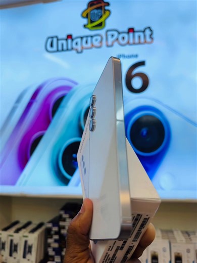 1.7K views · 30 shares | 퐒퐚퐦퐬퐮퐧퐠 퐀ퟓퟓ ퟓ퐆 ퟖ/ퟏퟐퟖ퐠퐛 퐎퐧퐥퐲 퐁퐨퐱 퐨퐩퐞퐧(퐂퐚퐛퐥퐞 퐔퐧퐭퐨퐮퐜퐡퐞퐝) 퐀퐬 퐋퐢퐤퐞 퐧퐞퐰 퐢퐧퐭퐚퐜퐭 | Unique Point | Facebook