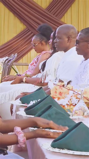 20 reactions · 7 comments | MC BOBOLIBO IS THE BEST MC IN GHANA CURRENTLY. WATCH HIS BIRTHDAY PARTY FLOW AND DELIVERY. | Rapaddict Gh | Facebook