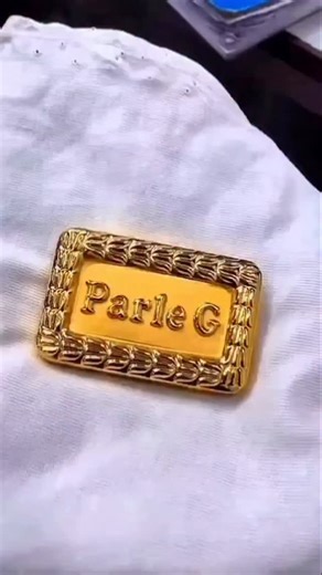 Kerala hub on Instagram: "Follow @luiz_cosmetic @giveaways_video @giveaways_videos . Comment . Share The post features a 10-second prank video of a golden retriever in a lion mane costume approaching unaware campers in a snowy forest, eliciting startled reactions before the disguise is revealed as harmless fun. Posted by @hunting_giveaway_kerala , a popular animal content account, it has garnered 425,000 views and 4,600 likes within hours, with replies debating if it’s Al-generated or a real stu