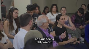 1.9M views · 2.2K reactions | Hacer campaña en la provincia de Buenos...