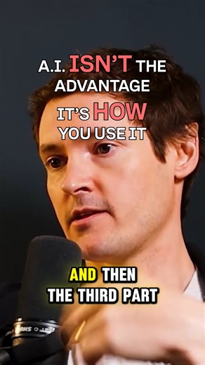 FOUND PODSCAST SHORT FORM EXAMPLE