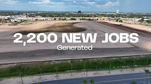 98K views · 791 reactions | Calling all developers! McAllen is opening the RFP process for the transformative Boeye Development, a once-in-a-generation opportunity to shape the future of our city. This project reflects McAllen’s commitment to innovation, smart growth, and long-term investment in our community. The next chapter begins now. Submit your proposal at www.McAllenMeansBusiness.com | City of McAllen TX Government | Facebook