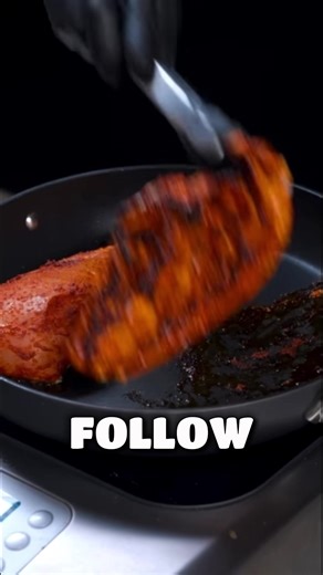 Easy DIY Cooking Projects for Kids and Adults