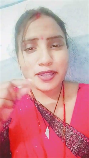 mere Dil #jaane Mahi# mere bol#