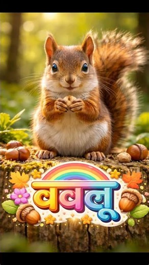 Bablu menu Tina bachpan ka dost 😂