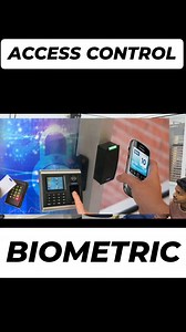 Learn Advance access control course (online and offline class) 91 961944 | Raj Prajapati