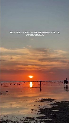 Best favourite travel quotes of all time