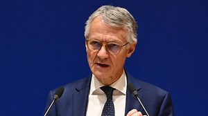 🔴 En direct - Attaque terroriste à Paris : «L'assaillant a fait allégeance à Daesh », rapporte le procureur antiterroriste