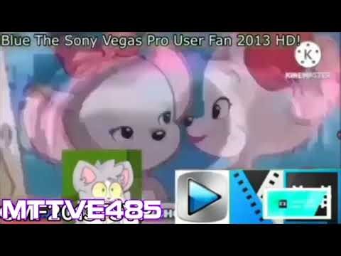 CRE HATES G MAJOR 74 BLOCKSWORLD MORE!!!!!!!!!!!