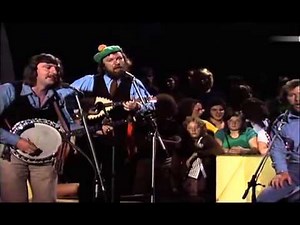 The Wolfe Tones - Black Ribbon Band (Live & Rare)