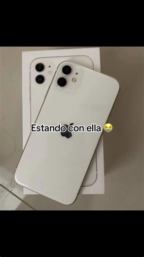 Un amor entre locos y un iPhone 17