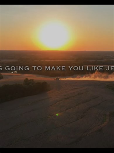 CHARACTER BUILDING #NoExcuses #RiseAndGrind #GrindMode #ChasingDreams #WorkHardPlayHard #BeYourBest #LevelUp #HustleMindset