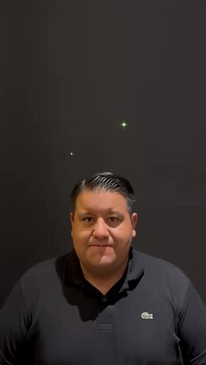 #EnCortoConJuanPablo El gobernador sustituye las estructuras de morena Michoacán con su gabinete y da un golpe a la democracia | Agencia Tzacapu