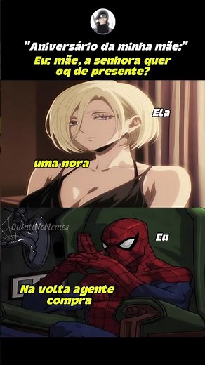 NA VOLTA A GENTE COMPRA VEÍA ❤