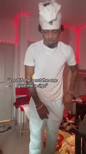 #fyp #relatable | give me a sign