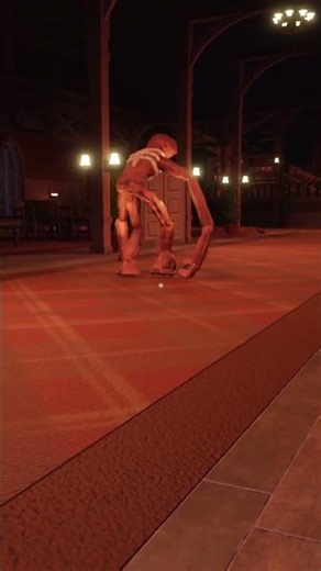 Raking every item in doors: Alarm clock #doors #ranking #trendingshorts #shorts