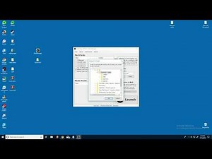 How to get mods from steam to cracked versions of Attila, Rome 2, shogun 2, napoleon and empire
