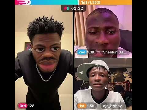 Faaja FC Funny 🤣Videos Comedy. 🤣😂😁 A very Cooked from Matta Zelle and Nakata 🤣😂🤣🤣🤣🤣😂🤣🤣😂🤣😂