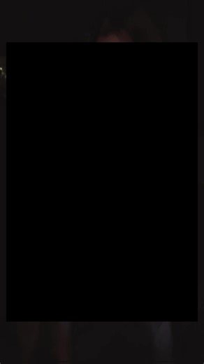 Ultimate CapCut Compilation: 6 TikToks in One