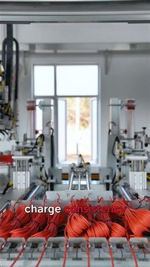 How to Achieve a Perfect Blast Chain with Precision Detonators