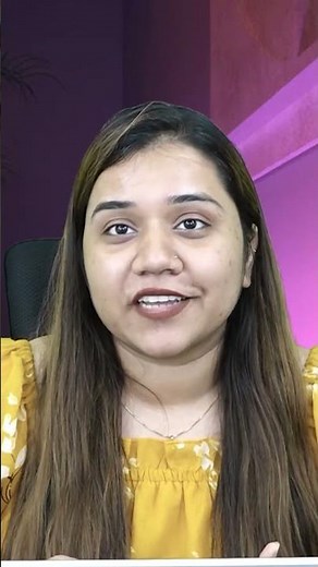 Python Generators - Explained for Beginners (Hindi)