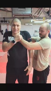 3.7K views · 81 reactions | Tips For Self Defense Follow For More !!! #combatsports #martialarts #selfdefense #mma #mmafighter #mmatraining #fighter #tips #defense | Self Defense Force | Facebook