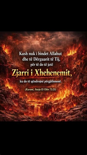 #Allahu Ekber 🤲☝️🕌🕋