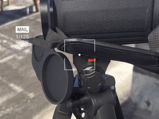 #硬核装备上新# 【全域之眼·无界洞察】 迈视达S360双目融合热成像仪丨单兵战术级侦察神器 ✅ 双瞳破障：超低照度CMOS+红外热像仪融合成像，撕碎黑夜与伪装