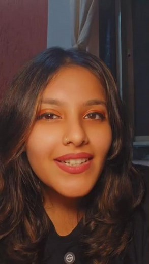 Origin & Evolution of Life Class 12 Lecture 2 - Radha mam #hscboard2027 #biology #ytshorts #radhamam