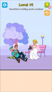 Fun Swap Story Android Gameplay Part 2 #gaming #Reels #gamestagram #instagame #videogameaddict #starwars #photooftheday #onlinegaming #ps5 #thelastofus #gamingroom #gamingforlife #pc #videogame #game #pcgaming #gamers | Gaming a2z