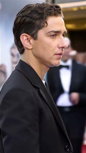 Actors of I Robot: Before and After