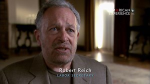 On December 19, 1998, President Clinton was impeached by the House of Representatives on grounds of perjury and obstruction of justice. | American Experience | PBS