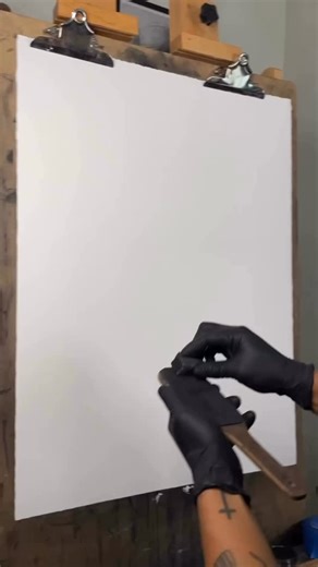 Lost in colors, found in emotions. Abstract art doesn’t explain — it makes you feel. #AbstractArt #ModernArt #ContemporaryArt #ArtCollectors #ArtGallery #Painting #Expressionism #ColorVibes #CreativeMind #VisualPoetry #ArtistOnInstagram #ArtInspiration #AbstractPainting #FineArt #ArtLovers #ArtOfTheDay #EmotionalArt #DesignVibes #InspirationDaily | Line of design