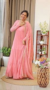 ✨Fixation outfit✨ | Zylish Designs