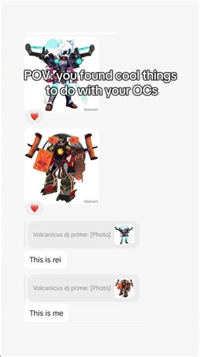 Make games with your OCs ‪@SilverFalcon511‬ ​⁠​⁠#oc #originalcharacter #pixelgame #indiegame #games