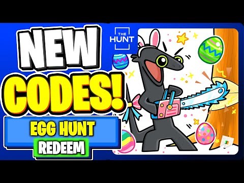 *NEW* ALL WORKING CODES FOR Lumberjack Simulator IN MARCH 2024! ROBLOX Lumberjack Simulator CODES