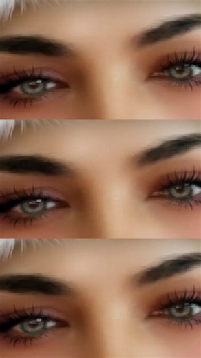 فيديوهات أنشأها Balqees Abdullah (@balqees.abdullah60) باستخدام original sound - Mahima_Chowdhury