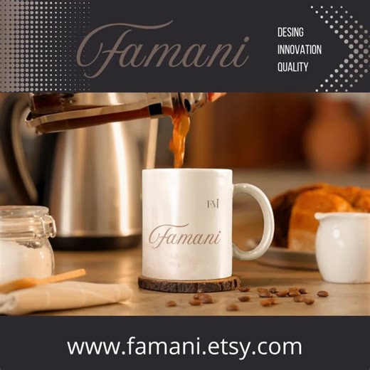 Custom Floral Grandma Of The Bride Mug, Grandma Of The Groom Mug, Wedding Day Gift, Gift From Bride, Custom Floral Mug, Grandma Wedding Gift