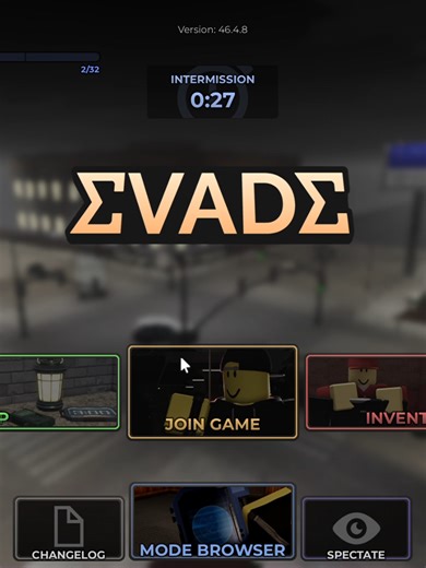 Top Tips for Improving Your Gaming Skills