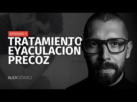 Sexual Training and Treatment for Premature Ejaculation. (Secret to Prolonging Sex)