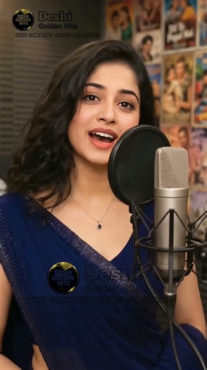 Kya karte tha sajna tum humse door rehke ❤️ | Anuradha Paudwal | #90s #lyrics #80s