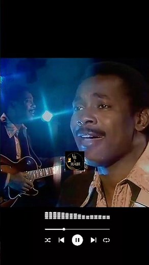 George Benson • This Masquerade (1972) #musichistory