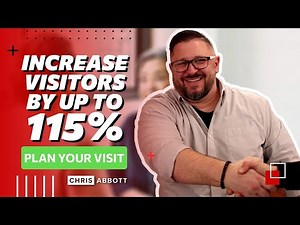 How To Welcome Guests At Church In 2025