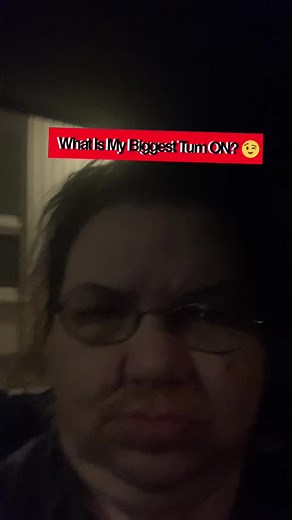 Rachel Allen on TikTok