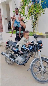 Ya kia kr deya😳😂 #comedyforever #comedyfilms #funny #comedymove #cutebaby