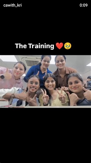 Icai Orientation Course|ICAI OC Training|OC Vlog Training ICITSS#icai#castudents #oc #ca #ittraining