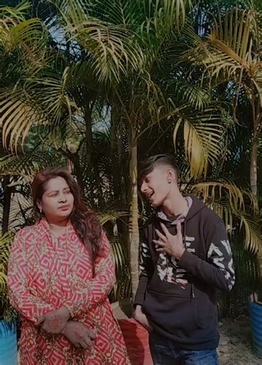 #ফরইউ #dancer_open_ariyan #টিকটক_বাংলাদেশ_অফিসিয়াল🇧🇩🇧🇩🇧🇩 #foryou #বাংলাদেশি_ভাইরাল_টিকটক_