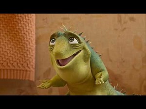 Leo - Top Of the World (AI Cover)