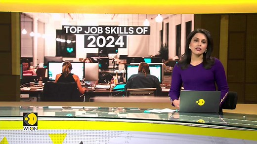 How acquiring these skills will help your career