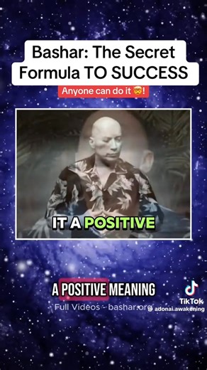 Bashar on how to follow your excitement to maninfest your dreams - I teach how to follow your excitement to manifestation by giving you the simple tools i used to manifest abundance effortlessly. Visit our website to find your purpose & fulfillment in life ⬇️ https://natural-lifecoaching.com/ #Bashar #basharchanneling #darrylanka #channeling #channeledmessages #spirituality #everythingisenergy #manifestation | Naturallightbeing NaturallightBeingsrus